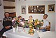 IMG_0010.jpg IMG_0010.jpg