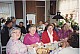 IMG_0013.jpg IMG_0013.jpg