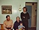 IMG_0024.jpg IMG_0024.jpg