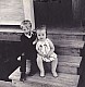 IMG_0027.jpg IMG_0027.jpg