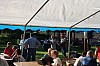 juli 2010 046.jpg juli 2010 046.jpg