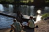 juli 2010 048.jpg juli 2010 048.jpg