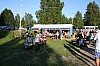juli 2010 049.jpg juli 2010 049.jpg