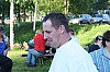 juli 2010 059.jpg juli 2010 059.jpg