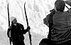 11-4-2010_001.jpg 11-4-2010_001.jpg