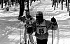 11-4-2010_004.jpg 11-4-2010_004.jpg