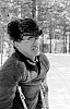 11-4-2010_005.jpg 11-4-2010_005.jpg