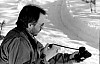 11-4-2010_018.jpg 11-4-2010_018.jpg