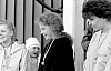 11-4-2010_036.jpg 11-4-2010_036.jpg