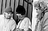11-4-2010_041.jpg 11-4-2010_041.jpg