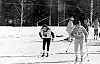 11-4-2010_056.jpg 11-4-2010_056.jpg