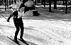 11-4-2010_057.jpg 11-4-2010_057.jpg