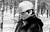 11-4-2010_069.jpg 11-4-2010_069.jpg