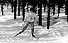 11-4-2010_070.jpg 11-4-2010_070.jpg