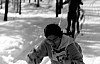 11-4-2010_073.jpg 11-4-2010_073.jpg
