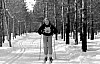 11-4-2010_074.jpg 11-4-2010_074.jpg
