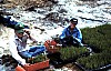 11-10-2010_002.jpg 11-10-2010_002.jpg