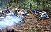 11-10-2010_004.jpg 11-10-2010_004.jpg