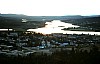 11-10-2010_005.jpg 11-10-2010_005.jpg