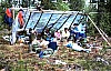 11-10-2010_010.jpg 11-10-2010_010.jpg