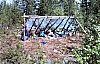 11-10-2010_011.jpg 11-10-2010_011.jpg
