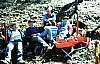 11-10-2010_012.jpg 11-10-2010_012.jpg