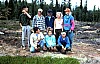 11-10-2010_013.jpg 11-10-2010_013.jpg