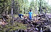 11-10-2010_016.jpg 11-10-2010_016.jpg