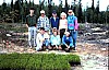 11-10-2010_018.jpg 11-10-2010_018.jpg