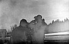 10-28-2010_008.jpg 10-28-2010_008.jpg