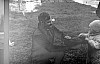 10-28-2010_014.jpg 10-28-2010_014.jpg