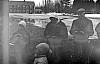 10-28-2010_015.jpg 10-28-2010_015.jpg