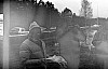 10-28-2010_016.jpg 10-28-2010_016.jpg