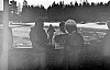 10-28-2010_017.jpg 10-28-2010_017.jpg