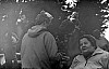10-28-2010_021.jpg 10-28-2010_021.jpg