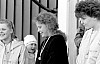 10-28-2010_025.jpg 10-28-2010_025.jpg