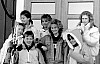 10-28-2010_029.jpg 10-28-2010_029.jpg