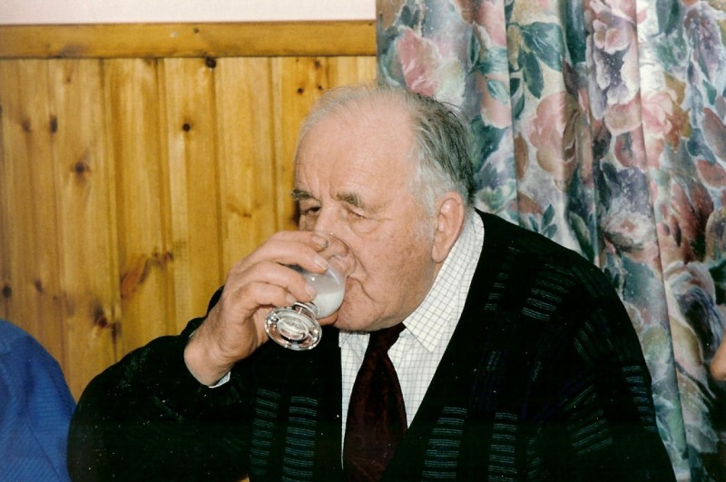 393LH.jpg