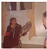 Fotokorpen 004.jpg Fotokorpen 004.jpg