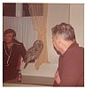 Fotokorpen 005.jpg Fotokorpen 005.jpg