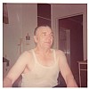 Fotokorpen 006.jpg Fotokorpen 006.jpg