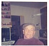 Fotokorpen 008.jpg Fotokorpen 008.jpg