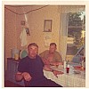 Fotokorpen 009.jpg Fotokorpen 009.jpg