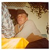 Fotokorpen 010.jpg Fotokorpen 010.jpg