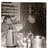 Fotokorpen 012.jpg Fotokorpen 012.jpg