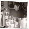 Fotokorpen 013.jpg Fotokorpen 013.jpg