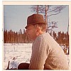 Fotokorpen 014.jpg Fotokorpen 014.jpg