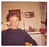 Fotokorpen 016.jpg Fotokorpen 016.jpg