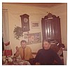 Fotokorpen 017.jpg Fotokorpen 017.jpg