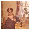 Fotokorpen 018.jpg Fotokorpen 018.jpg